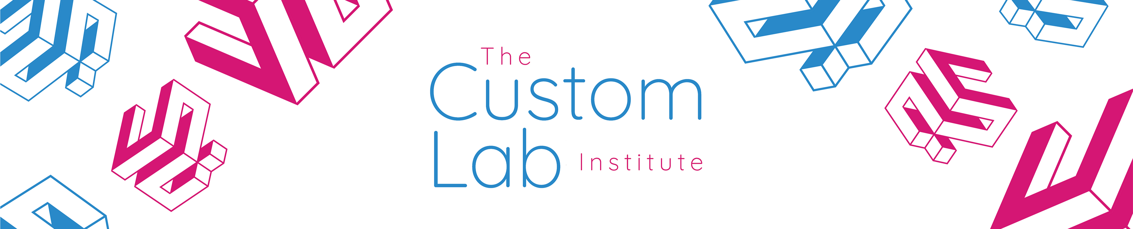Custom-Lab Institute