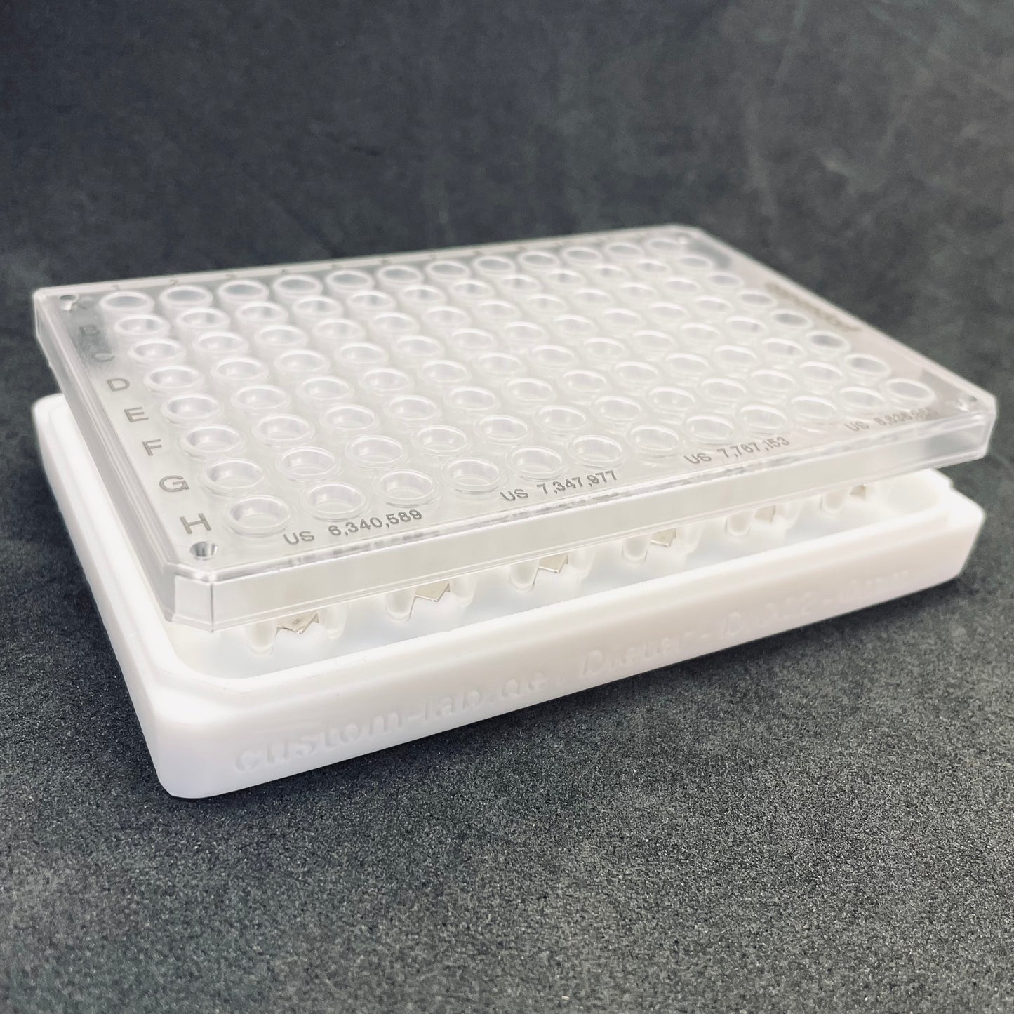 Mag_rack_PCR_plates