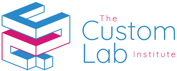 The Custom-Lab Institute