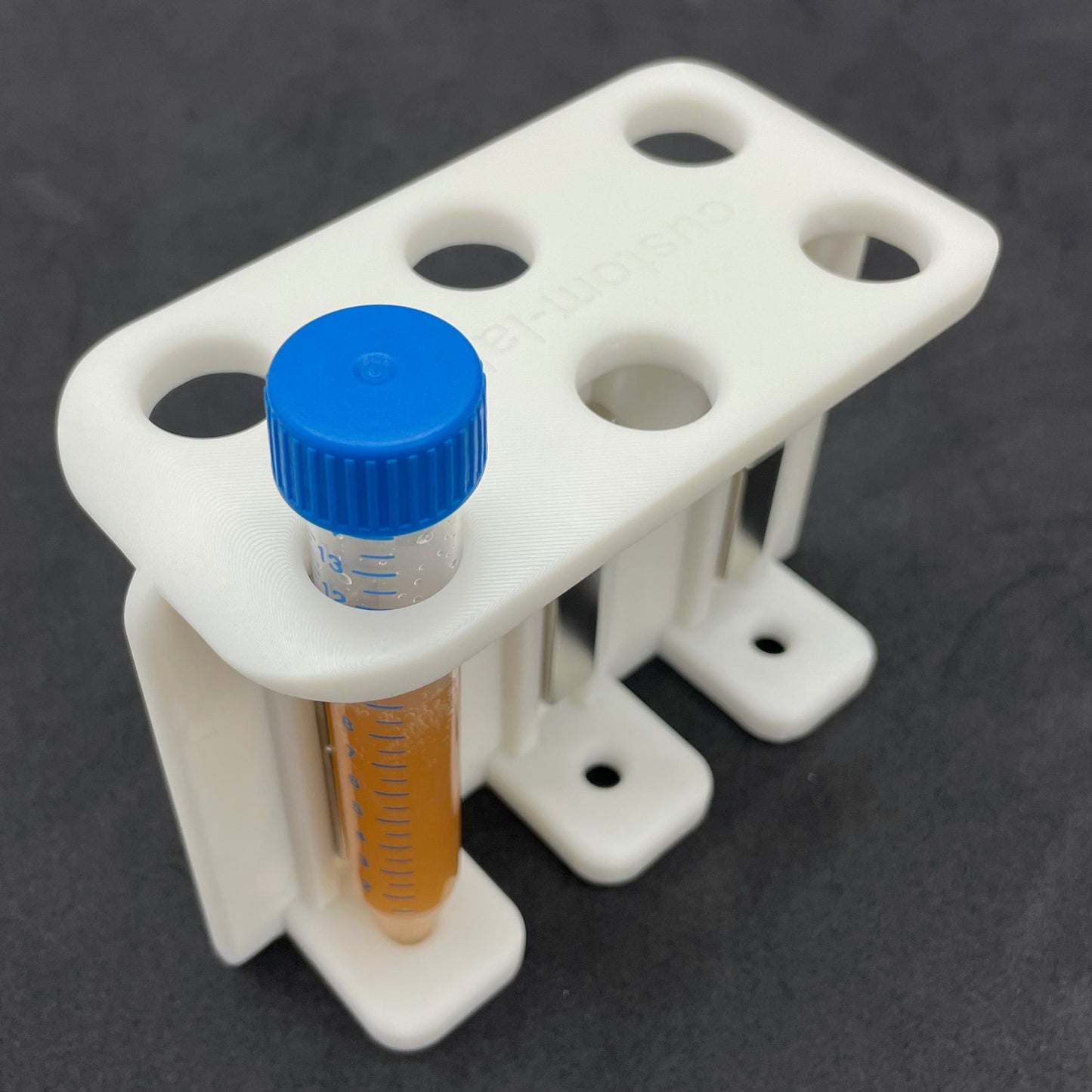 Magnetic_rack_for_six_15ml_tubes_2